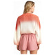 O'neill Γυναικείο σορτς Jarrah Woven Shorts